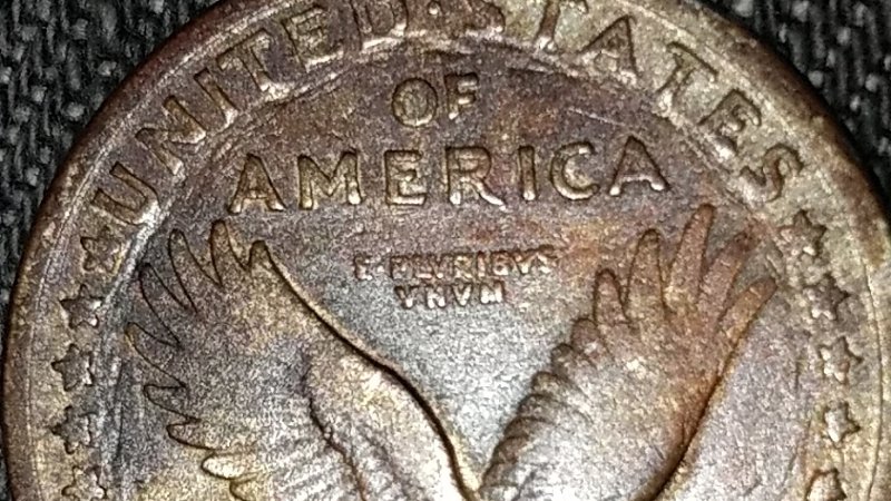 Standing-Liberty-Quarter-1917-D--Grading-Help